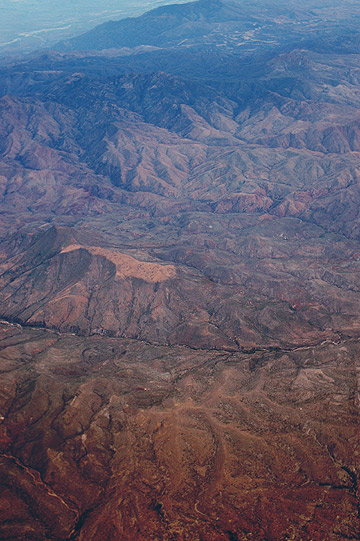 d0008146_33469.jpg