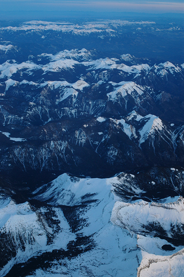 d0008146_3585786.jpg