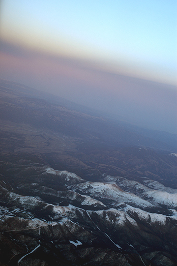 d0008146_41882.jpg