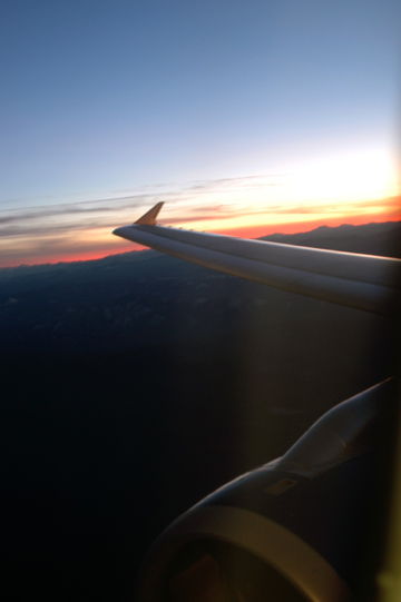 d0008146_4212886.jpg