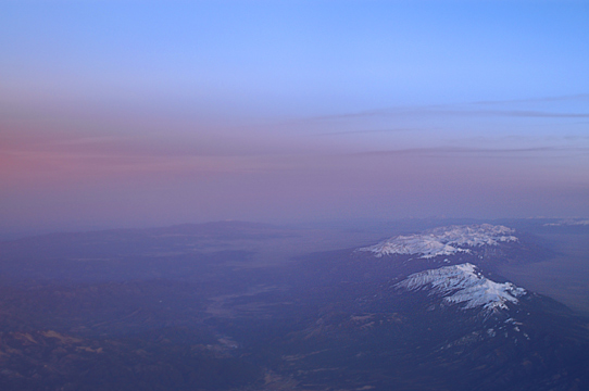 d0008146_445339.jpg