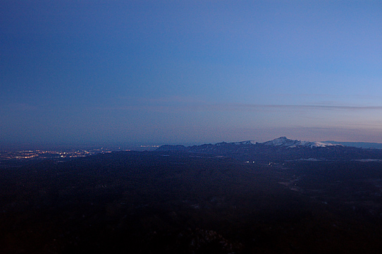 d0008146_465485.jpg