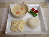 d0021146_9264029.jpg