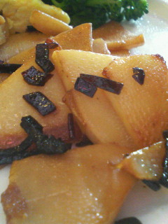 f0088647_10265328.jpg