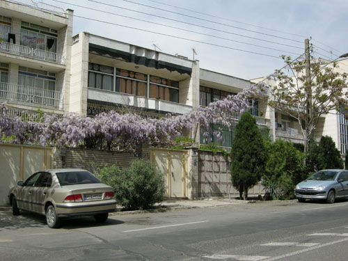 b0006449_12191879.jpg