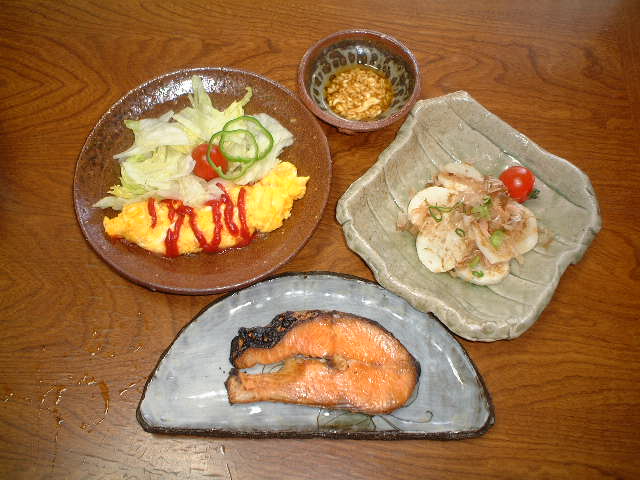 c0100049_1427127.jpg