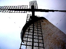 b0010652_20533169.jpg