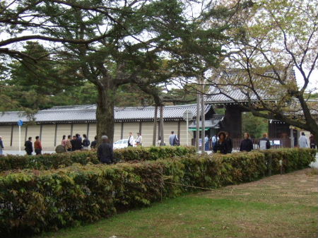 e0088654_13114731.jpg