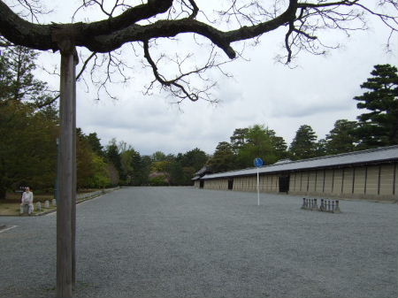 e0088654_13313430.jpg