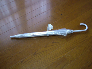 f0106557_1948032.jpg