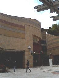 f0108557_8442473.jpg
