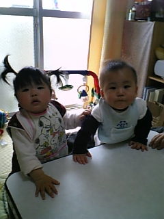 f0082659_022352.jpg