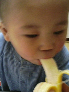 f0082659_02239.jpg