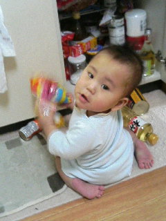 f0082659_0321532.jpg