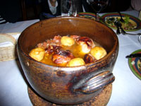 a0001561_10182270.jpg
