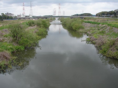 b0061261_9475084.jpg