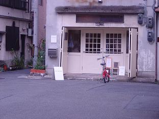 f0102363_4193061.jpg