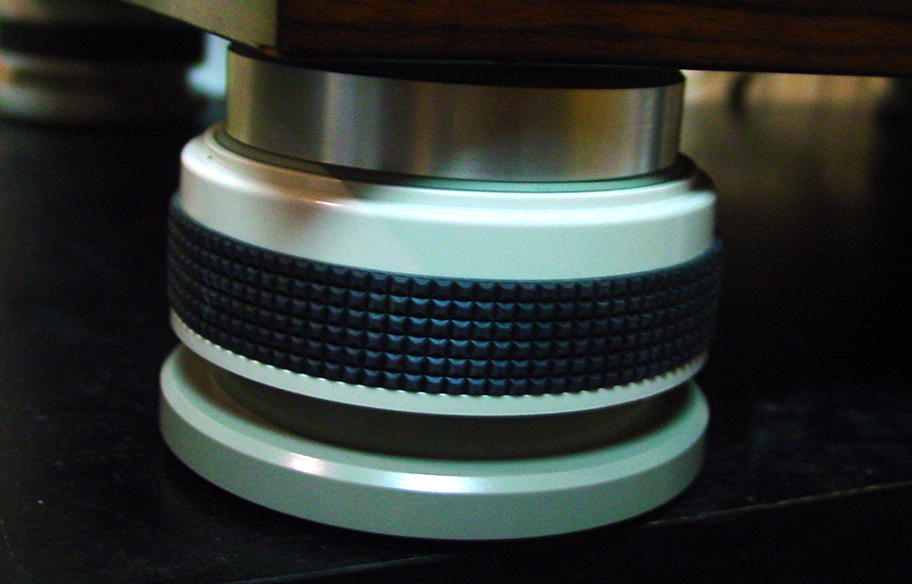 d0039766_23263158.jpg