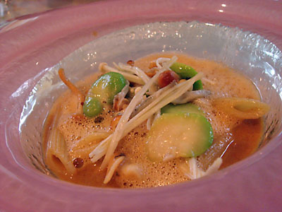 d0013068_1651183.jpg
