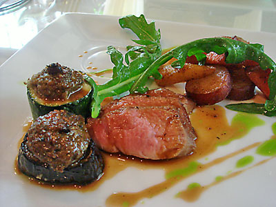 d0013068_1721878.jpg