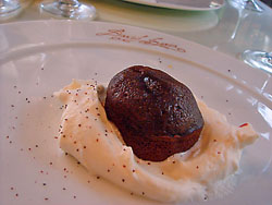 d0013068_1722527.jpg