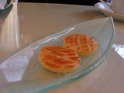 d0013068_17322691.jpg
