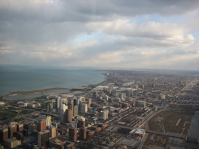 e0015270_10132100.jpg