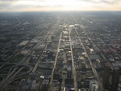 e0015270_1015176.jpg