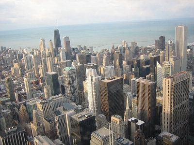 e0015270_9294973.jpg