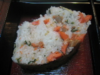 e0077373_12262319.jpg