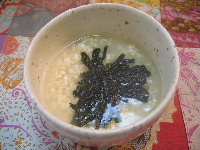 e0077373_12322575.jpg