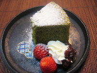 e0077373_12324314.jpg
