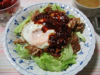 f0101776_23392165.jpg