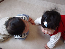 c0105177_23271942.jpg