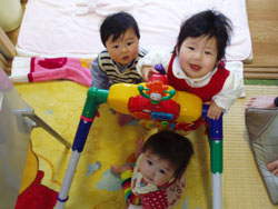 c0105177_23283229.jpg
