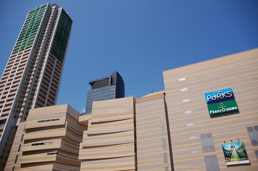f0109677_0234939.jpg