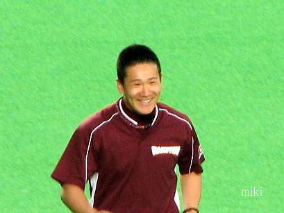 a0005381_1314324.jpg