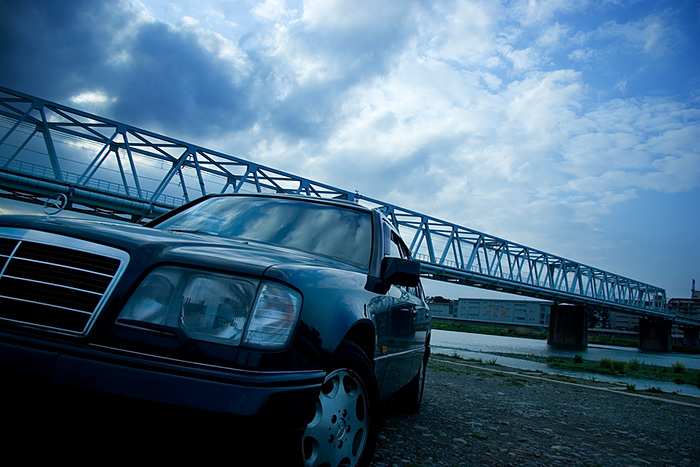 d0089281_20504942.jpg