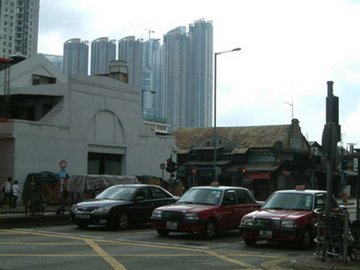 d0112881_1203342.jpg