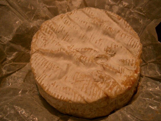 b0005683_18165589.jpg