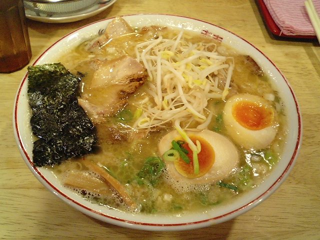 f0051283_14344055.jpg