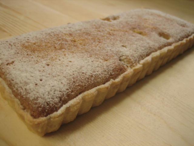 a0052486_854690.jpg