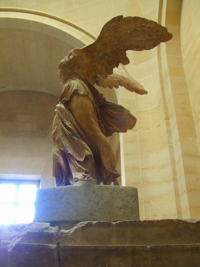 f0136687_005323.jpg