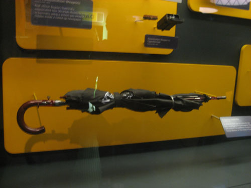 b0081490_3494874.jpg