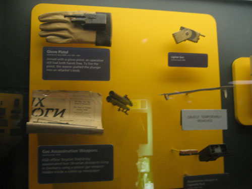 b0081490_351785.jpg
