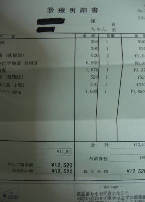 c0076490_1743333.jpg