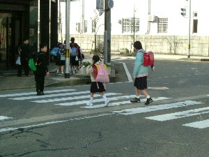 f0125091_10241385.jpg
