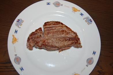 a0075993_21173019.jpg