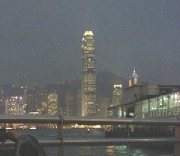 a0005394_2315582.jpg