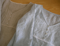 b0032694_21101286.gif